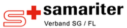 sv-sg-logo