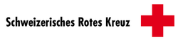 srk-logo